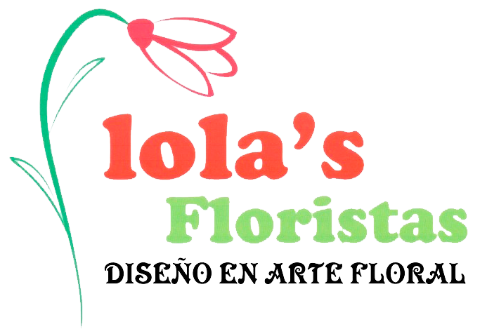 Lolas Floristas